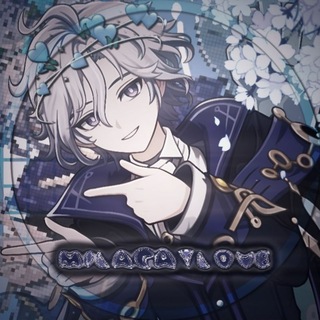 ❄️𝙢𝙞𝙡𝙖𝙘𝙖𝙩𝙡𝙤𝙫𝙚🌨️