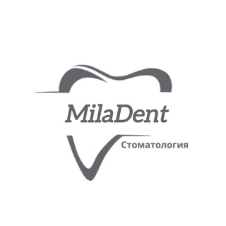 Стоматология MilaDent | Казань