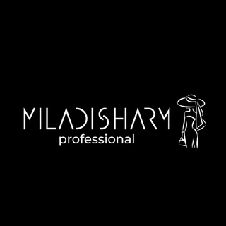 MiladiSharm Professional