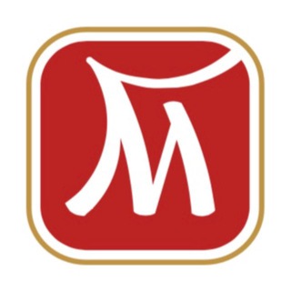 Милана Недвижимость