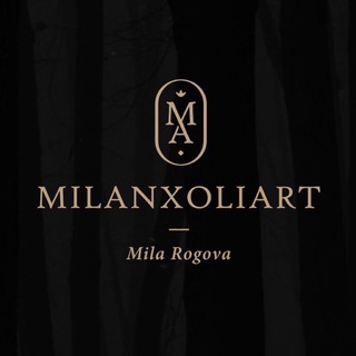 MilanxoliArt