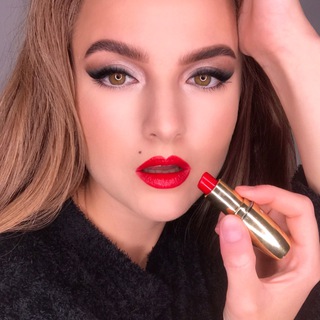 Макияж💄Прически🎁Брови♥️Косметика🧴