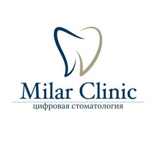 MilarDental | Стоматология цифровая Мытищи