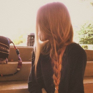 LiamaViva #лиази