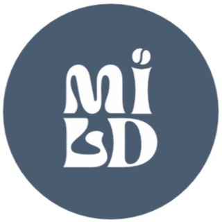 MILD