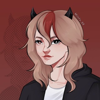 MileFa_00 | Милефа