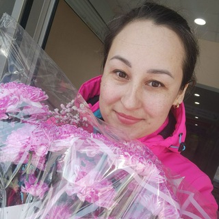 Milena_tortik🎂🍰 Торты Караидель