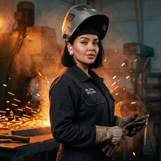 MILENA_WELDER