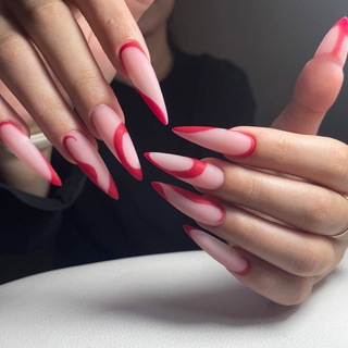 💅Милка-Пилка💅