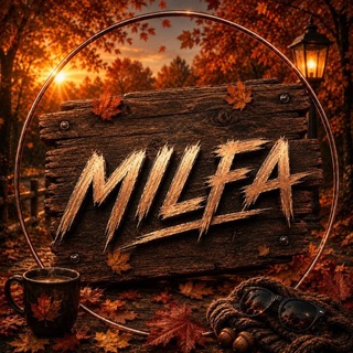 Milfaa stars
