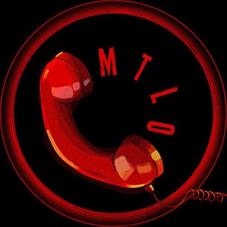 MILGRAM: the last opportunity | milgram oc