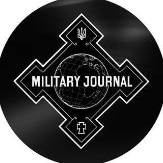 Military Journal ✙