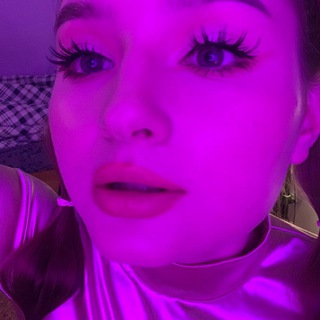 Милый Лиззик🎀