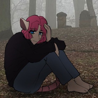 🕯️MilkAgree Cemetery†🕯️