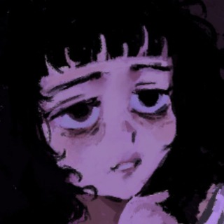 Milk_Chan 18+