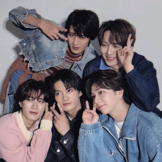 ⋆ M!LK daily !! 🐄
