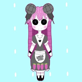 Milki DUB