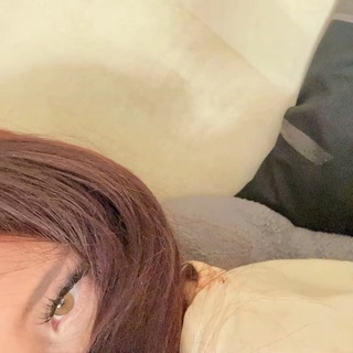𝑇𝐺𝐾 𝑚𝑖𝑛𝑦𝑜𝑛𝑛𝑜𝑣𝑜𝑦✌🏻