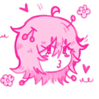 Милкшуки🎀 {РЕСТ}