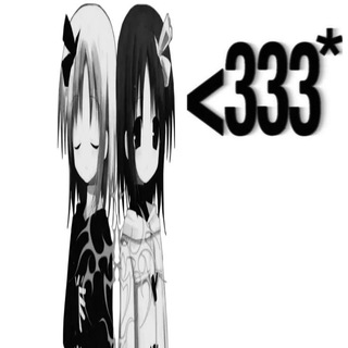 milkw3