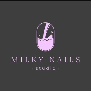 milky.naills • Маникюр Казань