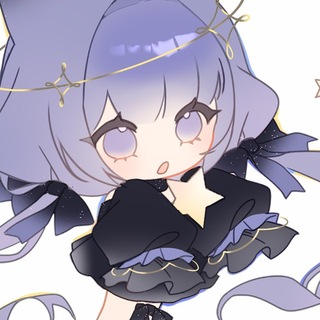 elliotte 𝜗𝜚˚⋆