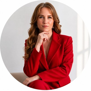 Аватар канала Уверенные продажи в Telegram @millionskorny