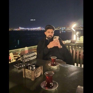 ـ ١.