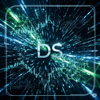 DS 양형모의 투자전략