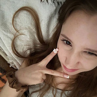 МИЛ$И 💋