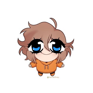 Милс |16+|