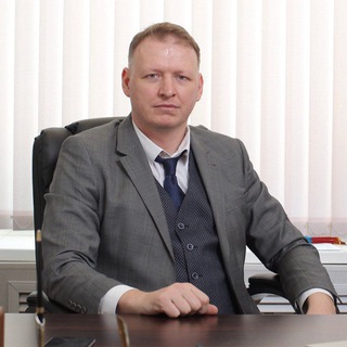 МилюковPro_банкротство
