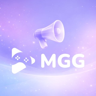 MGG_Announce