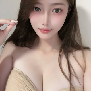 小蜜个人（大专商务）