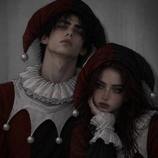𝐌𝐢𝐦𝐢.𝐅𝐚𝐧.𝐒𝐩 🖤
