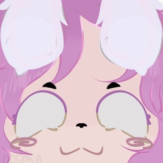 MiMi! | 16+