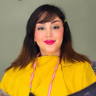 ﮼مهساوحدت