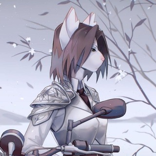 Кайрю