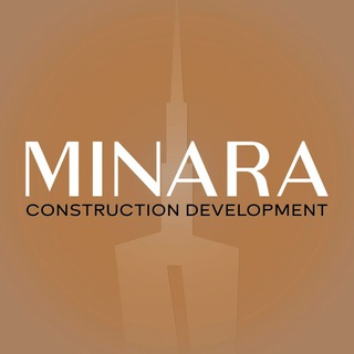 Minara | Qurilish Kompaniyasi