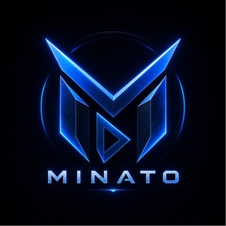 MINATO | Игра и жизнь