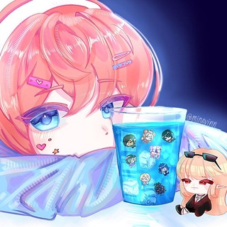๑๑ ˙ 𝘮𝘪𝘯𝘢'𝘴 𝘢𝘲𝘶𝘢𝘳𝘪𝘶𝘮 ↳ 𓆝 🫧 ✧
