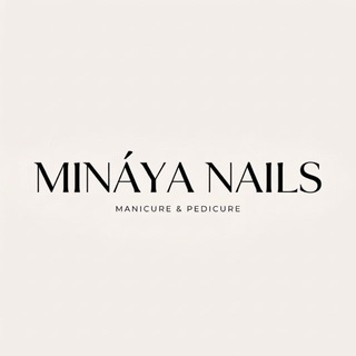 MINAYA NAILS | МАНИКЮР | ЙОШКАР-ОЛА