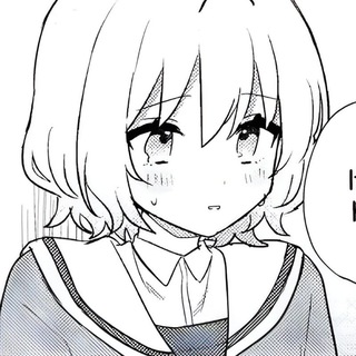 𝘮𝘪𝘯𝘥 𝘤𝘰𝘯𝘧𝘦𝘴𝘴𝘪𝘰𝘯𝘴 ⊹ ࣪ ˖