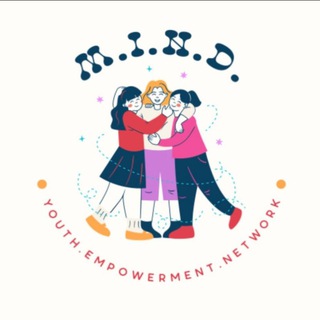 M.I.N.D.global.project💜