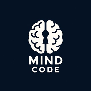 Minds Code 🧠 – Psychology | Mindset | Life Hacks