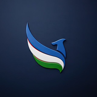 Iqtisodiyot va moliya vazirligi