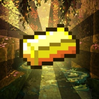 Майнкрафт новости | Golden News Minecraft 🏆