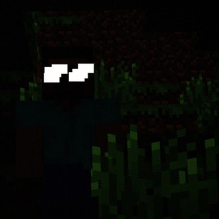Minecraft: Church Edition