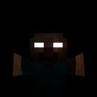 Minecraft HORROR CF