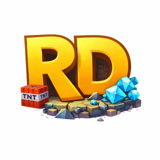 RichDay - Майнкрафт SMP | Дуэли